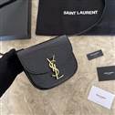 bag-ysl AAA-1746