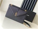 bag-ysl AAA-1751