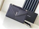 bag-ysl AAA-1752