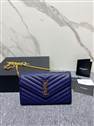 bag-ysl AAA-1754