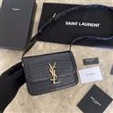 bag-ysl AAA-1755