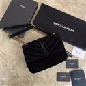 bag-ysl AAA-1756