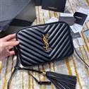 bag-ysl AAA-1777