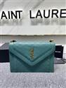 bag-ysl AAA-1780