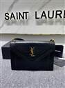 bag-ysl AAA-1781