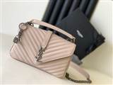 bag-ysl AAA-1784