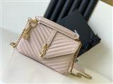 bag-ysl AAA-1785