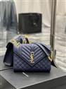 bag-ysl AAA-1786