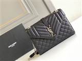 bag-ysl AAA-1788