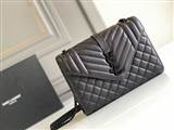 bag-ysl AAA-1789