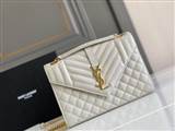 bag-ysl AAA-1791