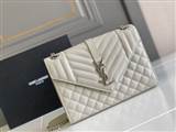 bag-ysl AAA-1792