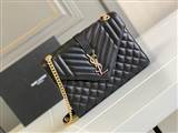 bag-ysl AAA-1793