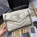 bag-ysl AAA-1795