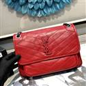 bag-ysl AAA-1819