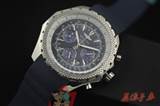 watch-breitling-843