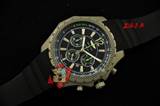 watch-breitling-878