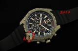 watch-breitling-879