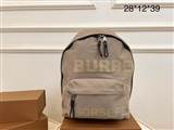 bag-burberry AAA-749