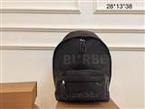 bag-burberry AAA-750