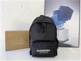 bag-burberry AAA-754