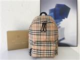 bag-burberry AAA-755