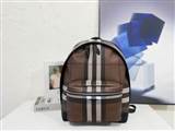 bag-burberry AAA-759