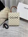 bag-celine AAA-368