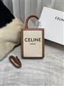 bag-celine AAA-369