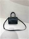 bag-celine AAA-372