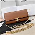 bag-celine AAA-378