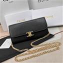 bag-celine AAA-379