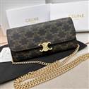 bag-celine AAA-380