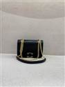 bag-celine AAA-381