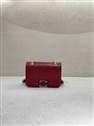 bag-celine AAA-383