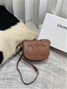 bag-celine AAA-410