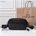 bag-coach AAA-335