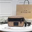 bag-coach AAA-336