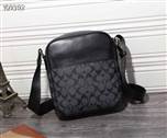 bag-coach AAA-337