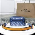 bag-coach AAA-338