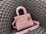 bag-dior AAA-1092