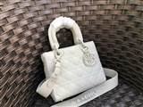 bag-dior AAA-1096