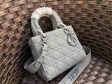 bag-dior AAA-1098