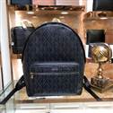 bag-dior AAA-1105