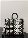 bag-fendi AAA-1286