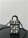 bag-fendi AAA-1287