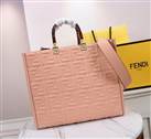 bag-fendi AAA-1288