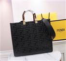 bag-fendi AAA-1289