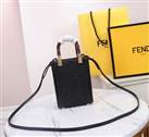 bag-fendi AAA-1290