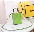 bag-fendi AAA-1291